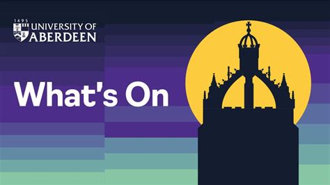 staff directory aberdeen|staffnet university of aberdeen.